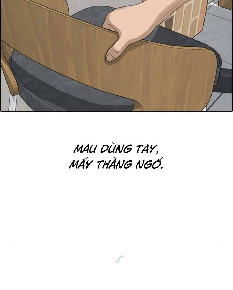 Những Mảnh Đời Tan Vỡ Chapter 37 - 15