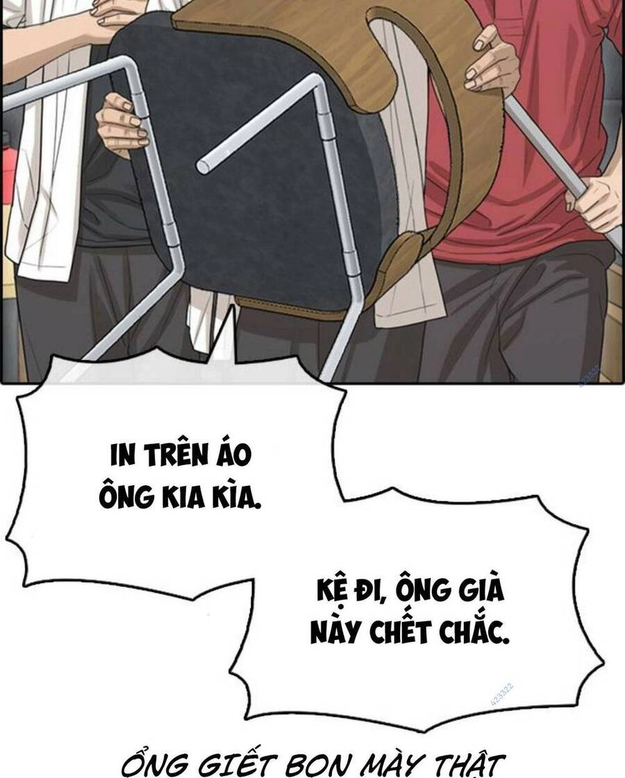 Những Mảnh Đời Tan Vỡ Chapter 37 - 17