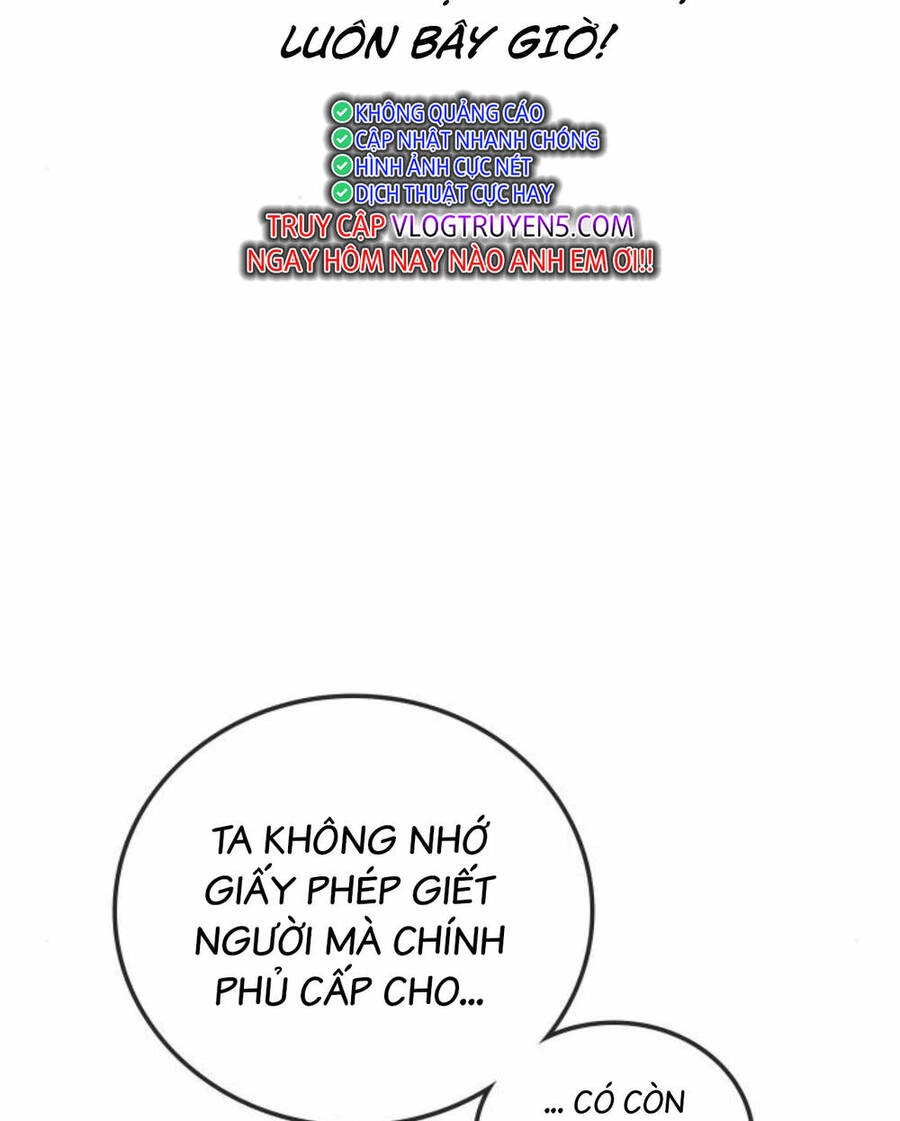 Những Mảnh Đời Tan Vỡ Chapter 37 - 18
