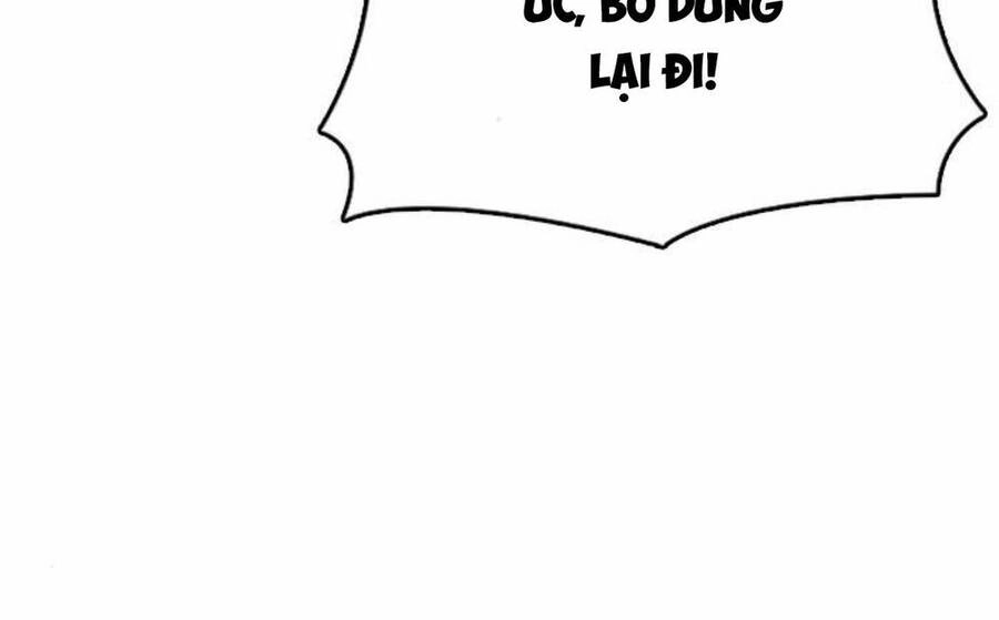 Những Mảnh Đời Tan Vỡ Chapter 37 - 20