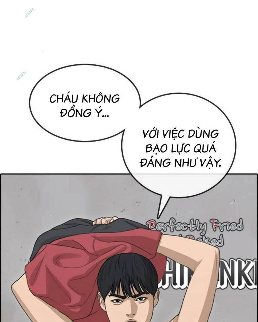Những Mảnh Đời Tan Vỡ Chapter 37 - 23