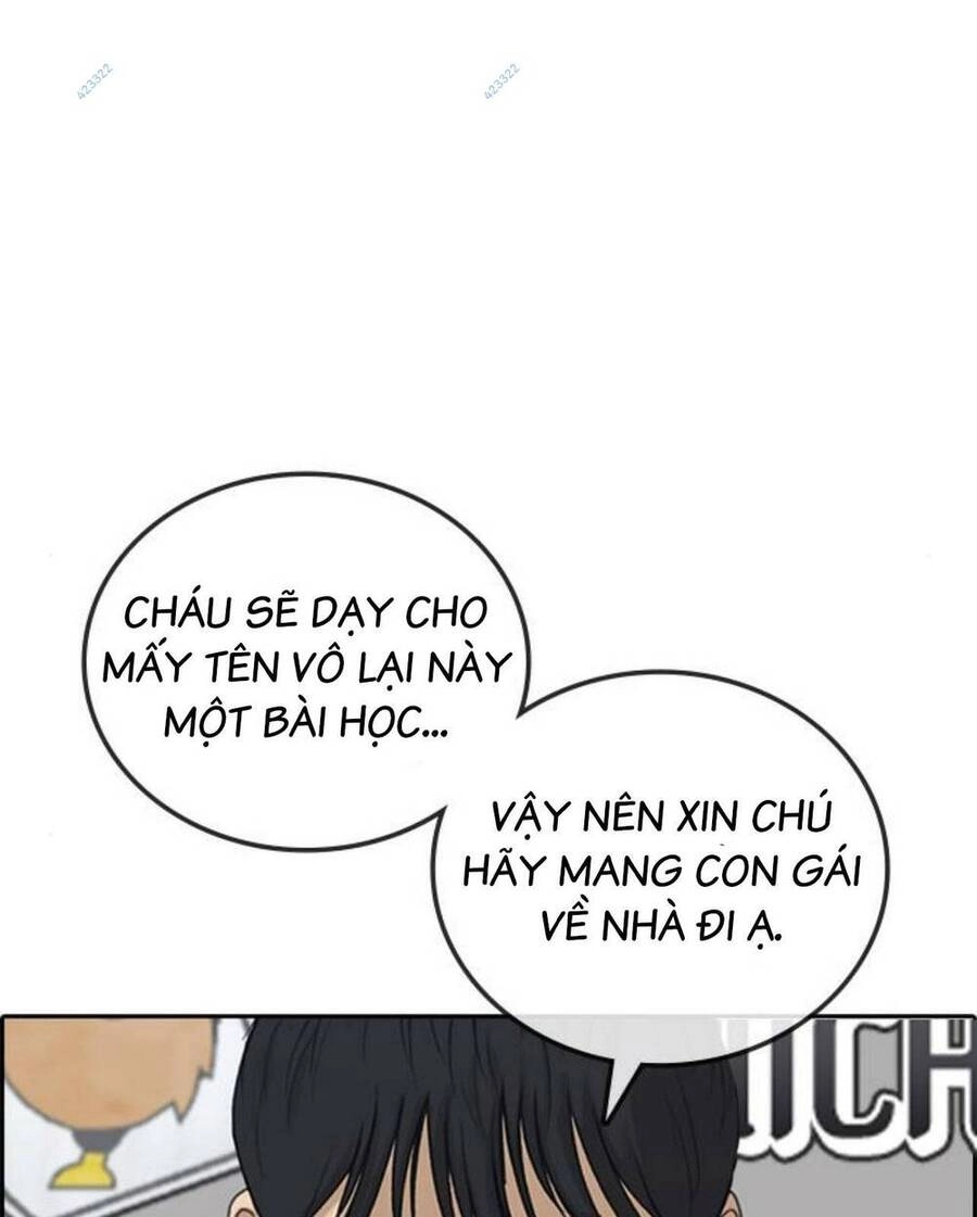 Những Mảnh Đời Tan Vỡ Chapter 37 - 25