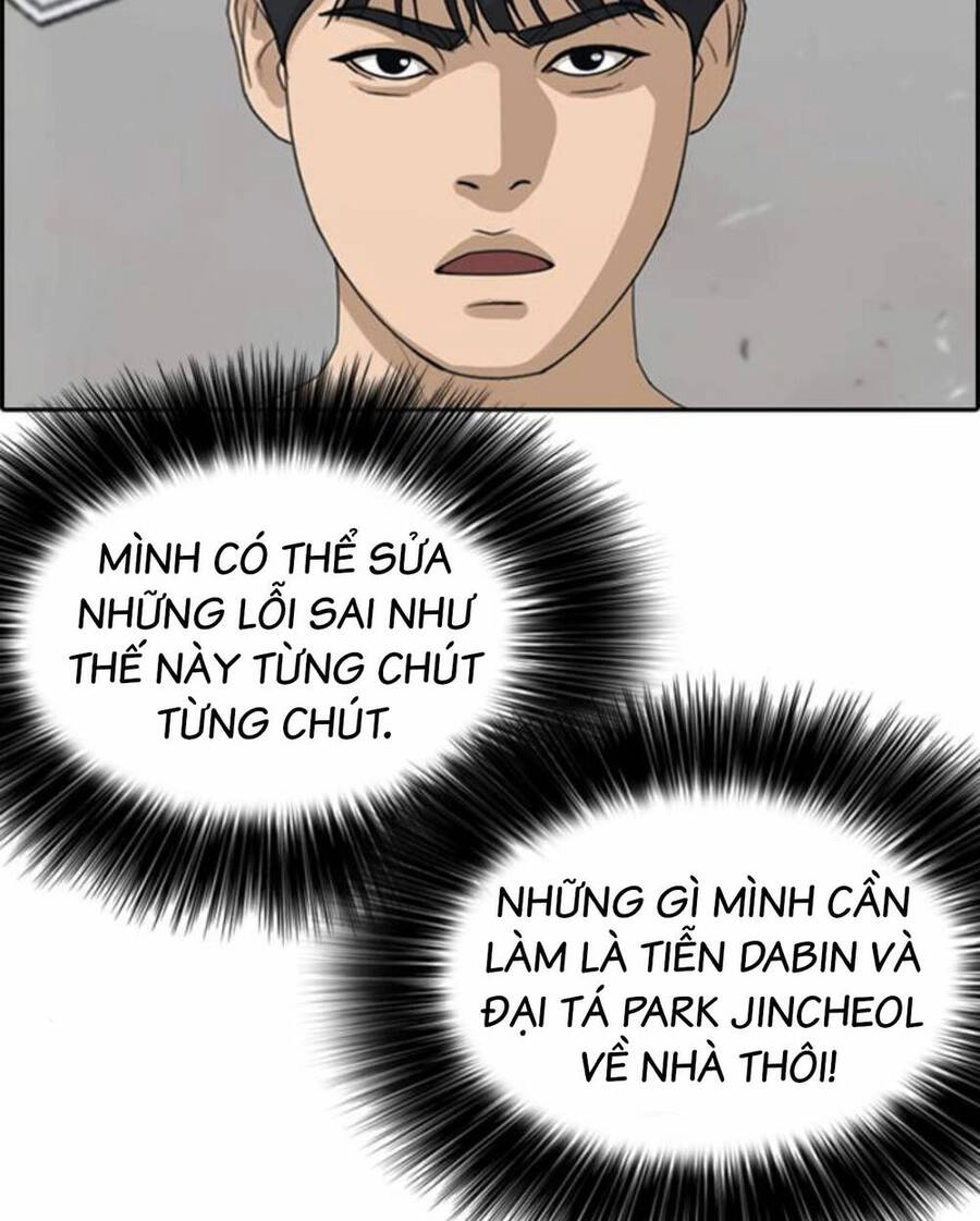 Những Mảnh Đời Tan Vỡ Chapter 37 - 26