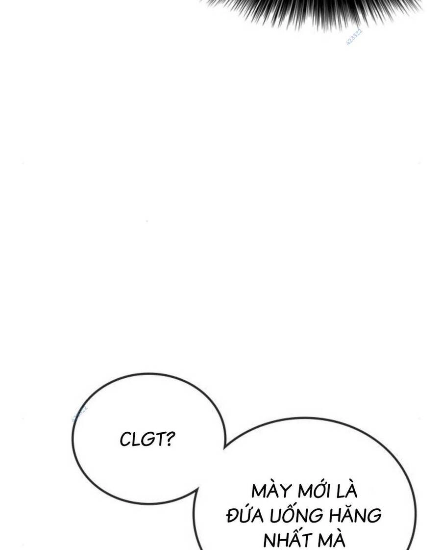 Những Mảnh Đời Tan Vỡ Chapter 37 - 27