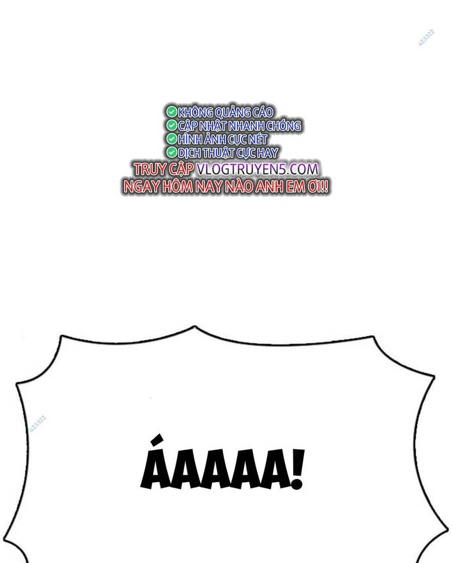 Những Mảnh Đời Tan Vỡ Chapter 37 - 29