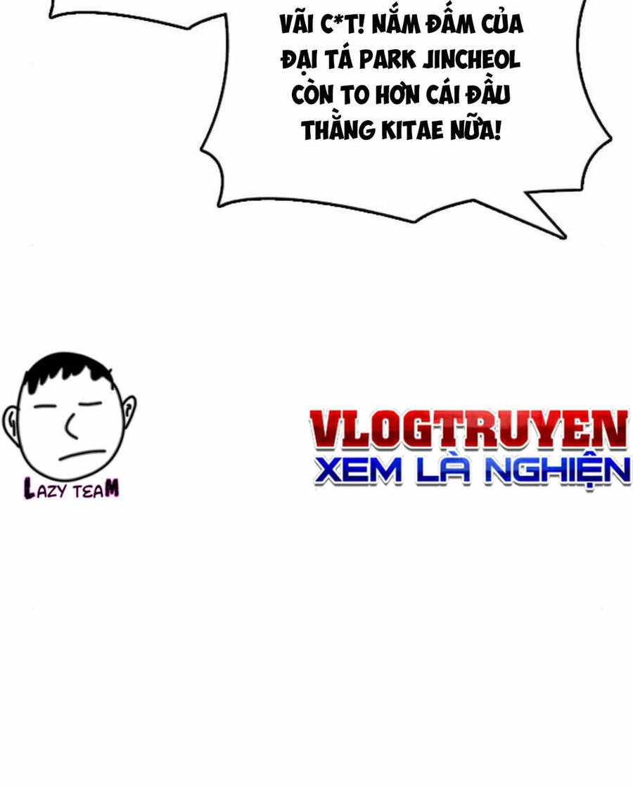 Những Mảnh Đời Tan Vỡ Chapter 37 - 34