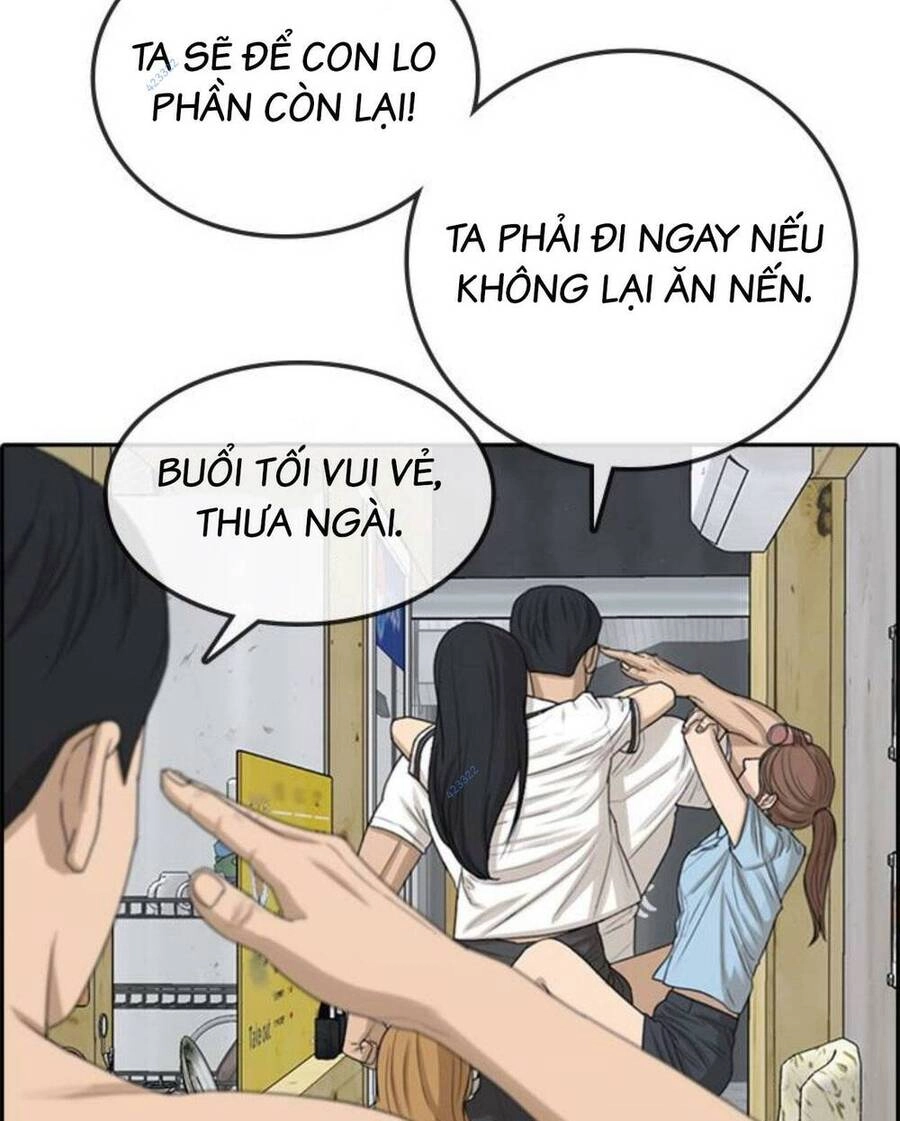 Những Mảnh Đời Tan Vỡ Chapter 37 - 37