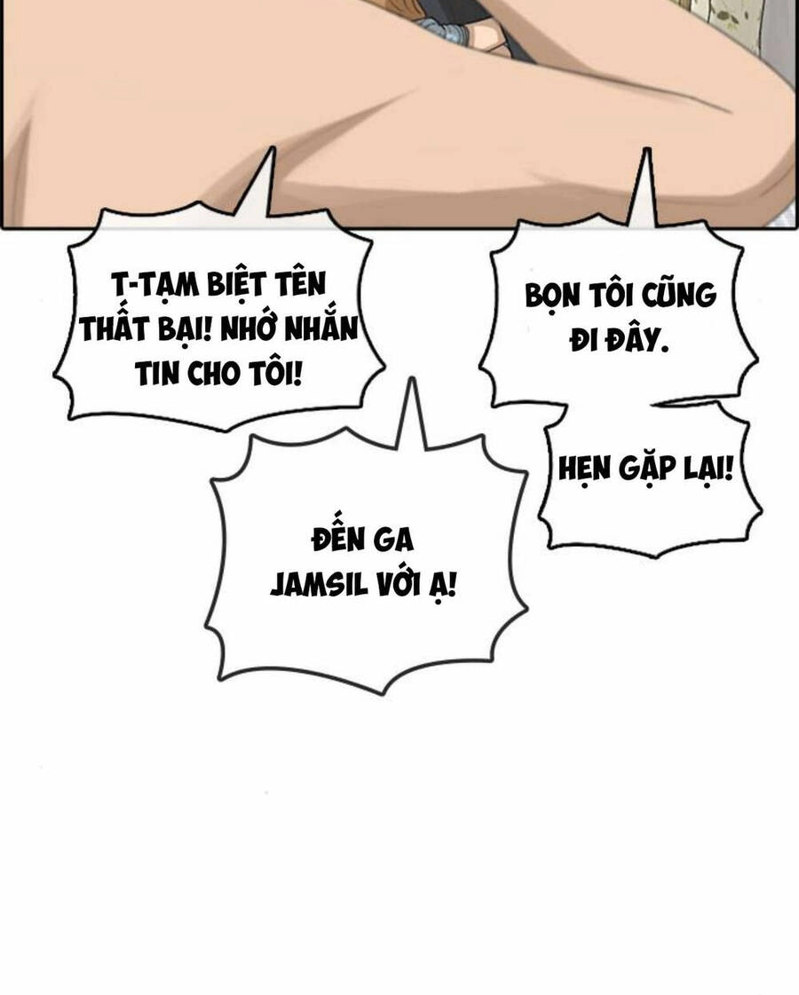 Những Mảnh Đời Tan Vỡ Chapter 37 - 38