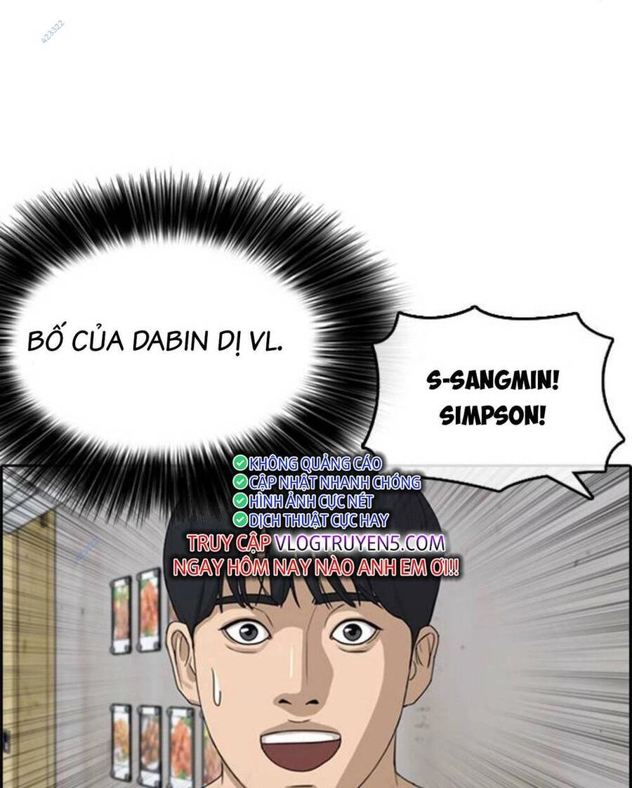 Những Mảnh Đời Tan Vỡ Chapter 37 - 39