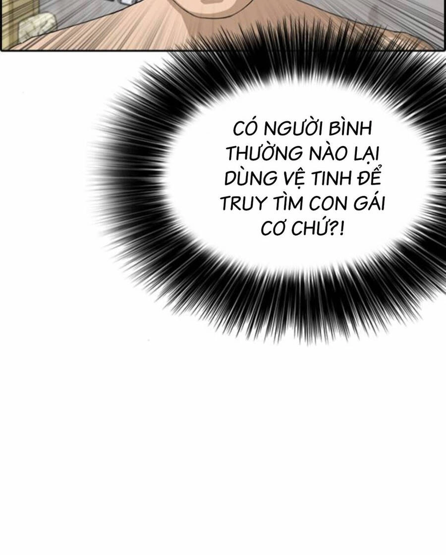 Những Mảnh Đời Tan Vỡ Chapter 37 - 40