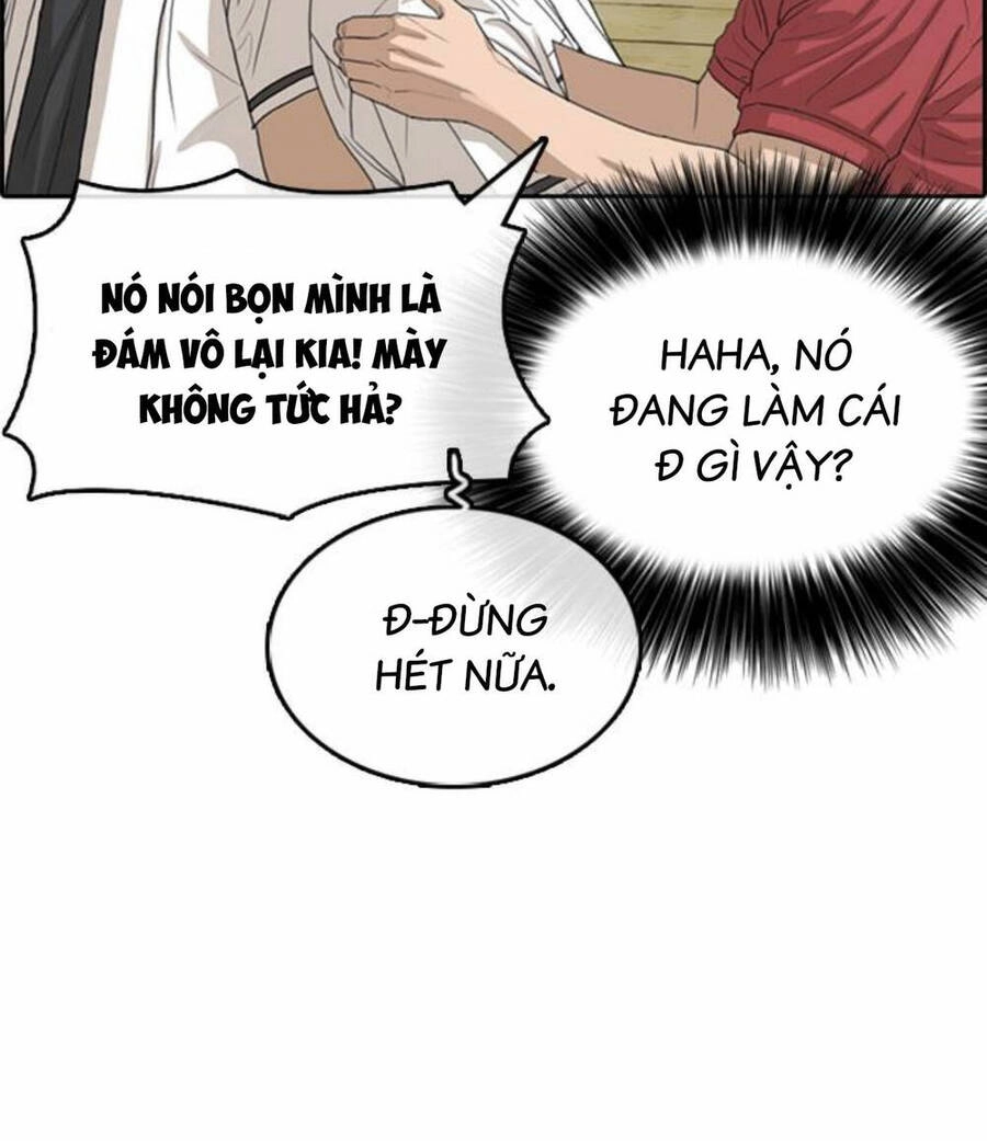 Những Mảnh Đời Tan Vỡ Chapter 37 - 42