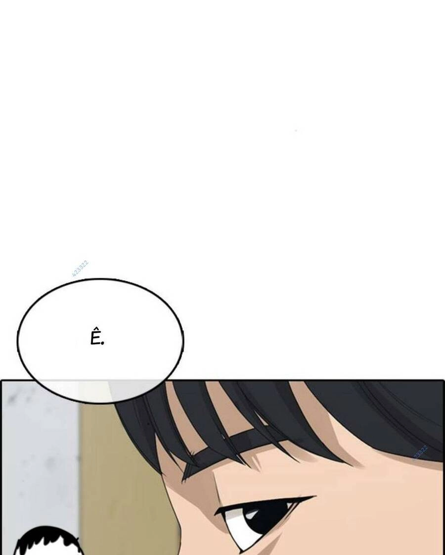 Những Mảnh Đời Tan Vỡ Chapter 37 - 45