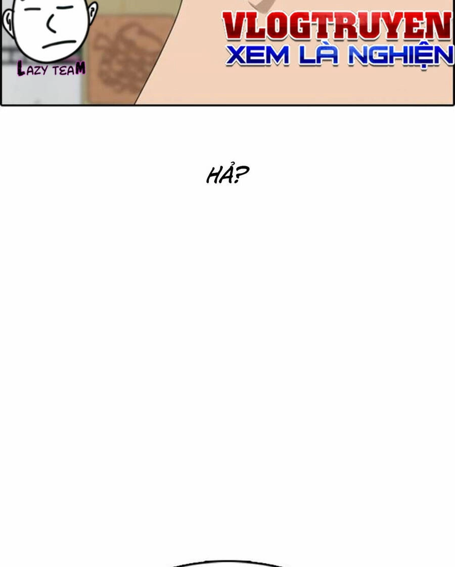 Những Mảnh Đời Tan Vỡ Chapter 37 - 46