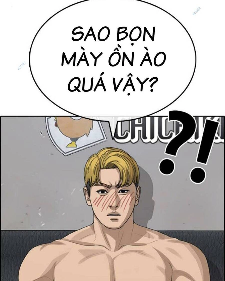 Những Mảnh Đời Tan Vỡ Chapter 37 - 47