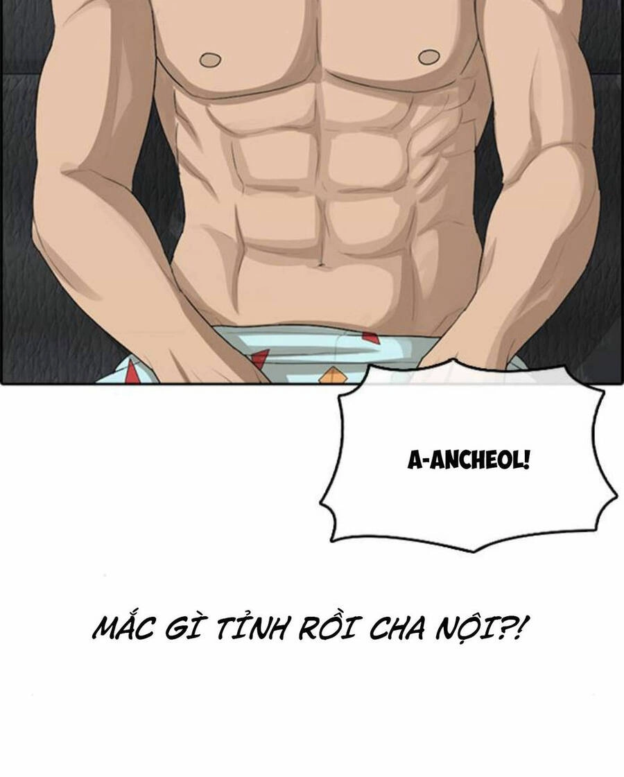 Những Mảnh Đời Tan Vỡ Chapter 37 - 48