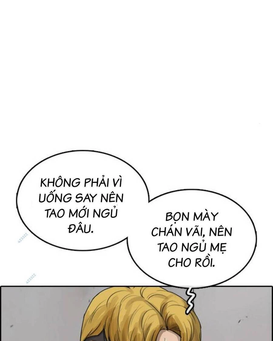 Những Mảnh Đời Tan Vỡ Chapter 37 - 49