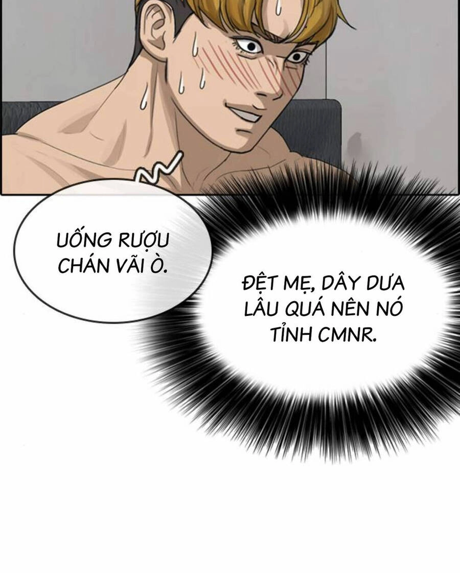 Những Mảnh Đời Tan Vỡ Chapter 37 - 50