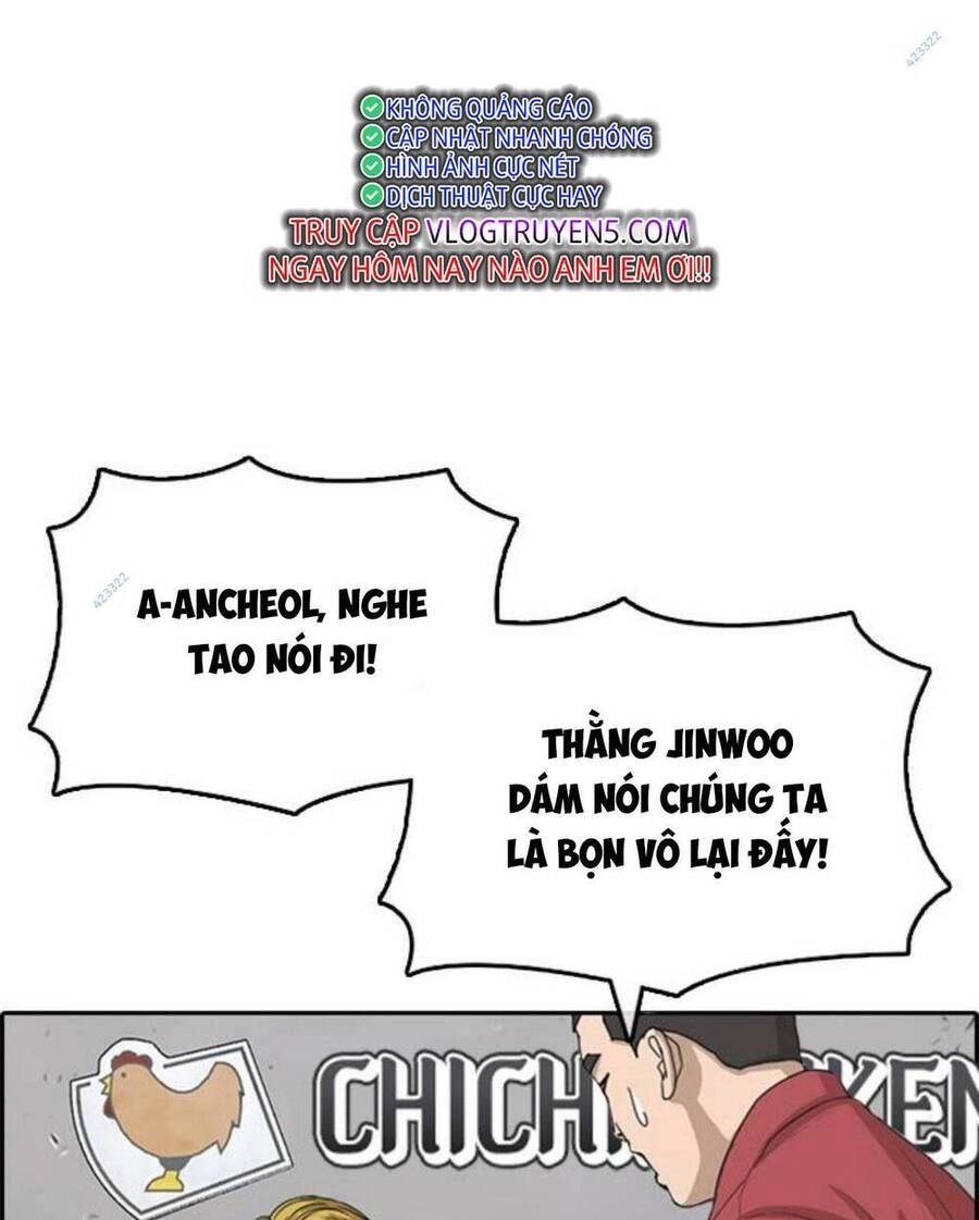 Những Mảnh Đời Tan Vỡ Chapter 37 - 51