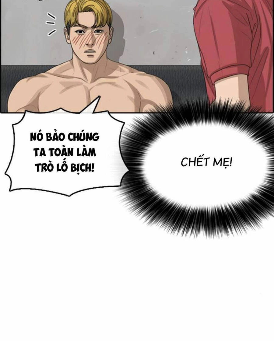 Những Mảnh Đời Tan Vỡ Chapter 37 - 52