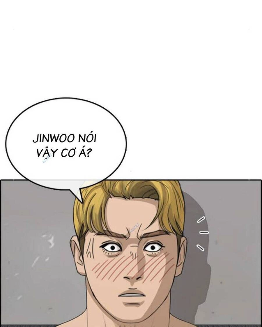 Những Mảnh Đời Tan Vỡ Chapter 37 - 53