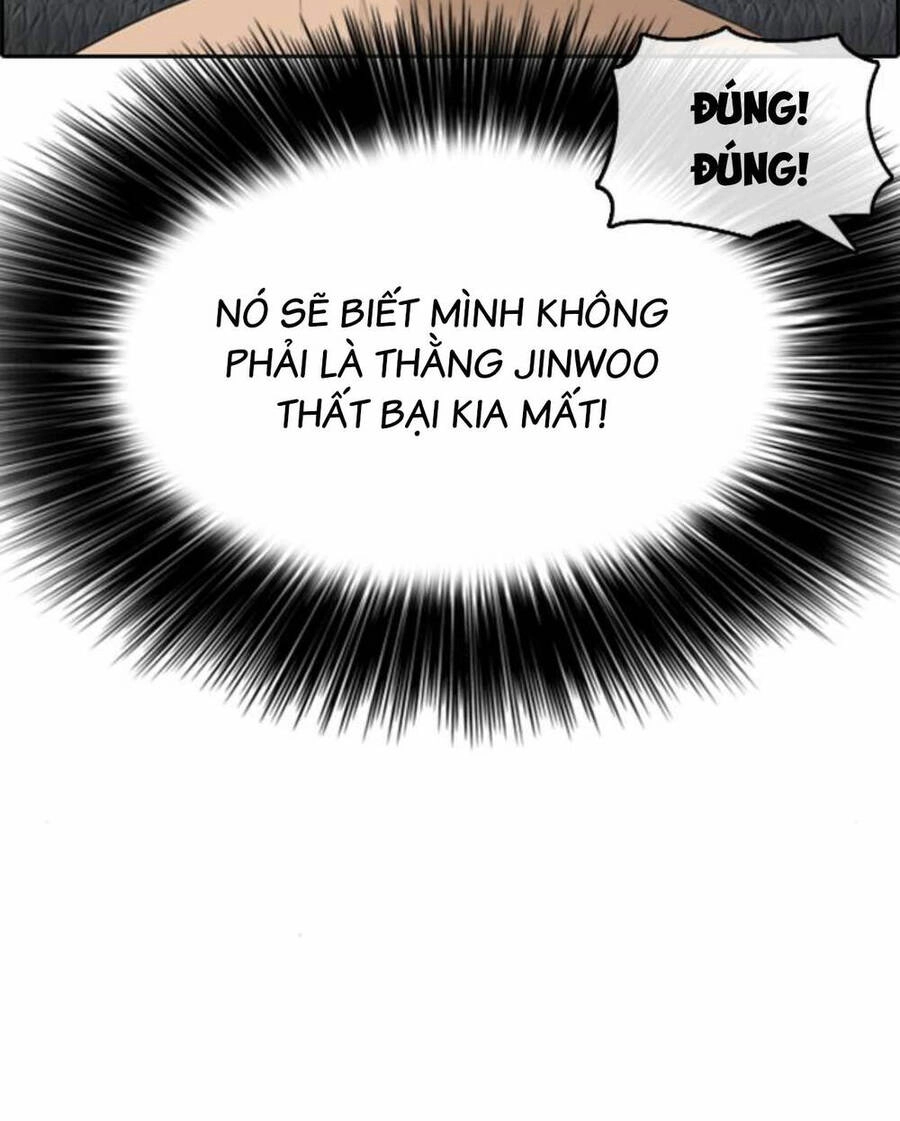 Những Mảnh Đời Tan Vỡ Chapter 37 - 54