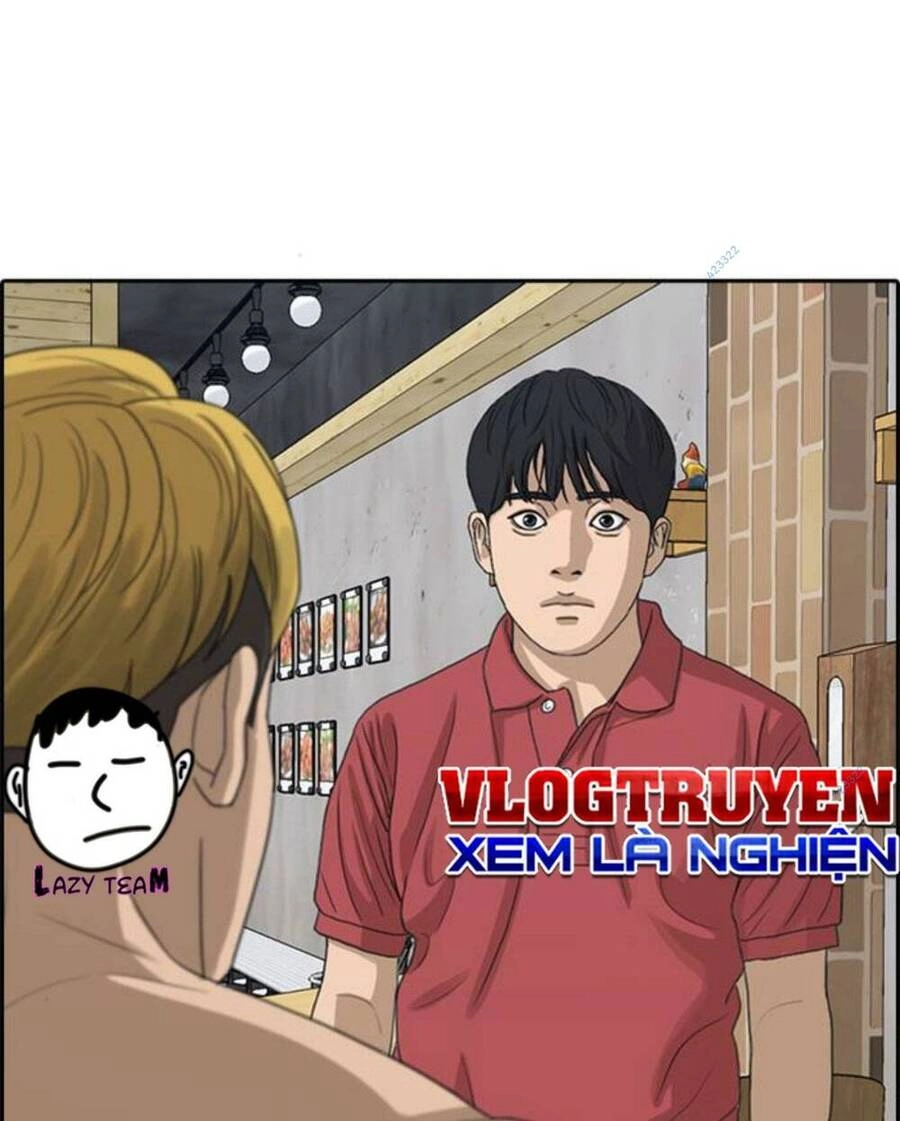 Những Mảnh Đời Tan Vỡ Chapter 37 - 55