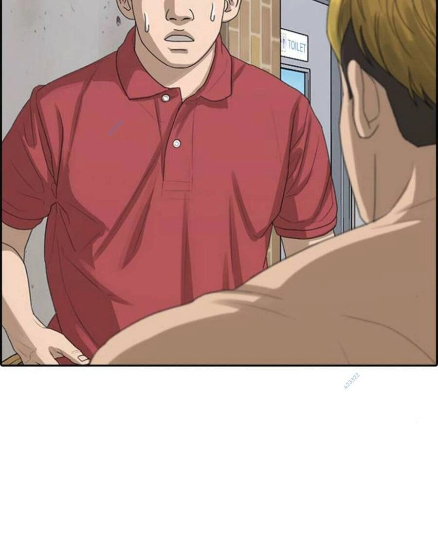 Những Mảnh Đời Tan Vỡ Chapter 37 - 57