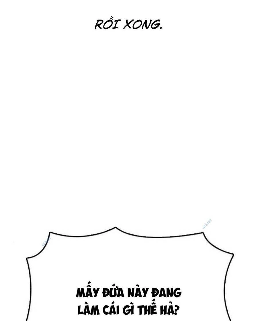 Những Mảnh Đời Tan Vỡ Chapter 37 - 61