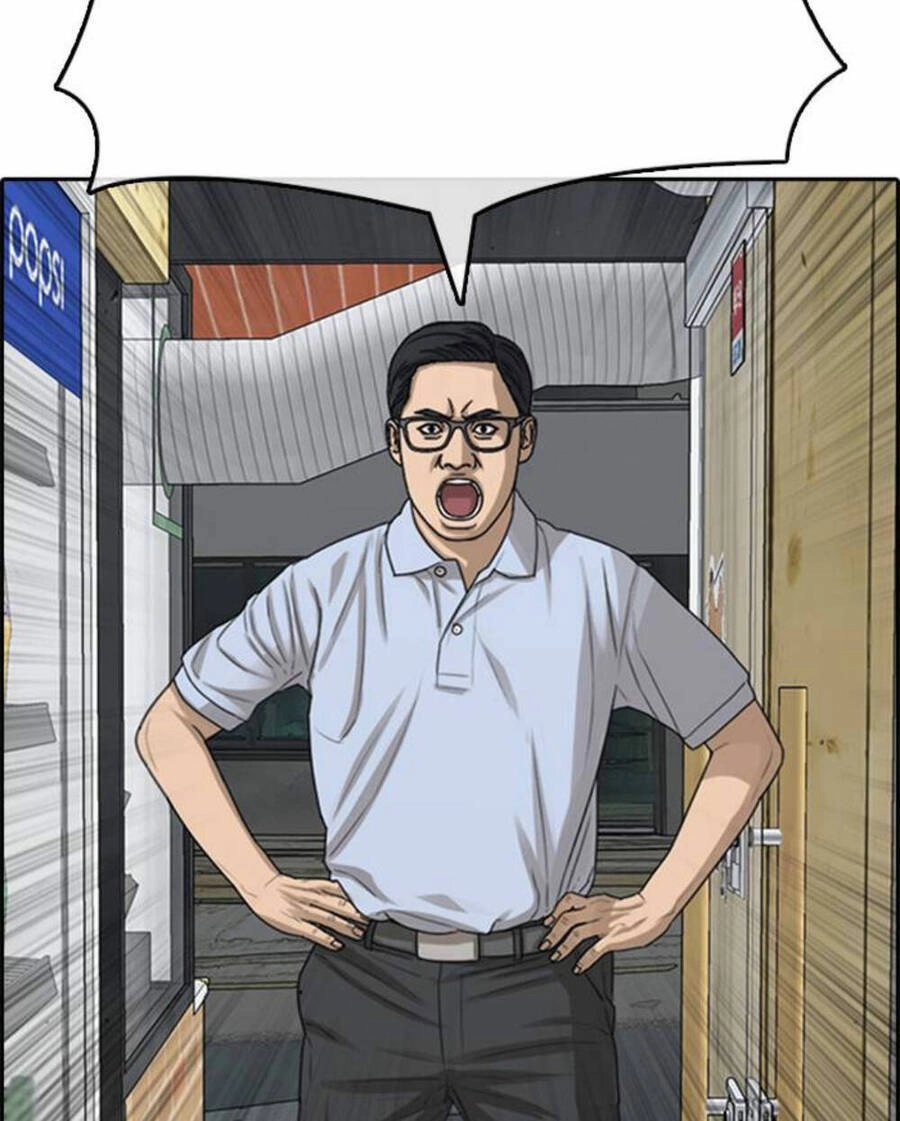 Những Mảnh Đời Tan Vỡ Chapter 37 - 62