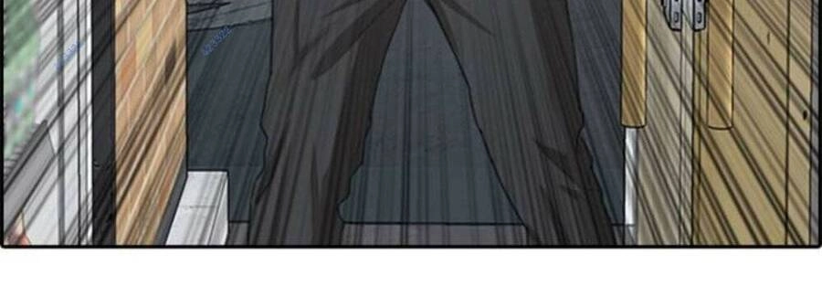 Những Mảnh Đời Tan Vỡ Chapter 37 - 63