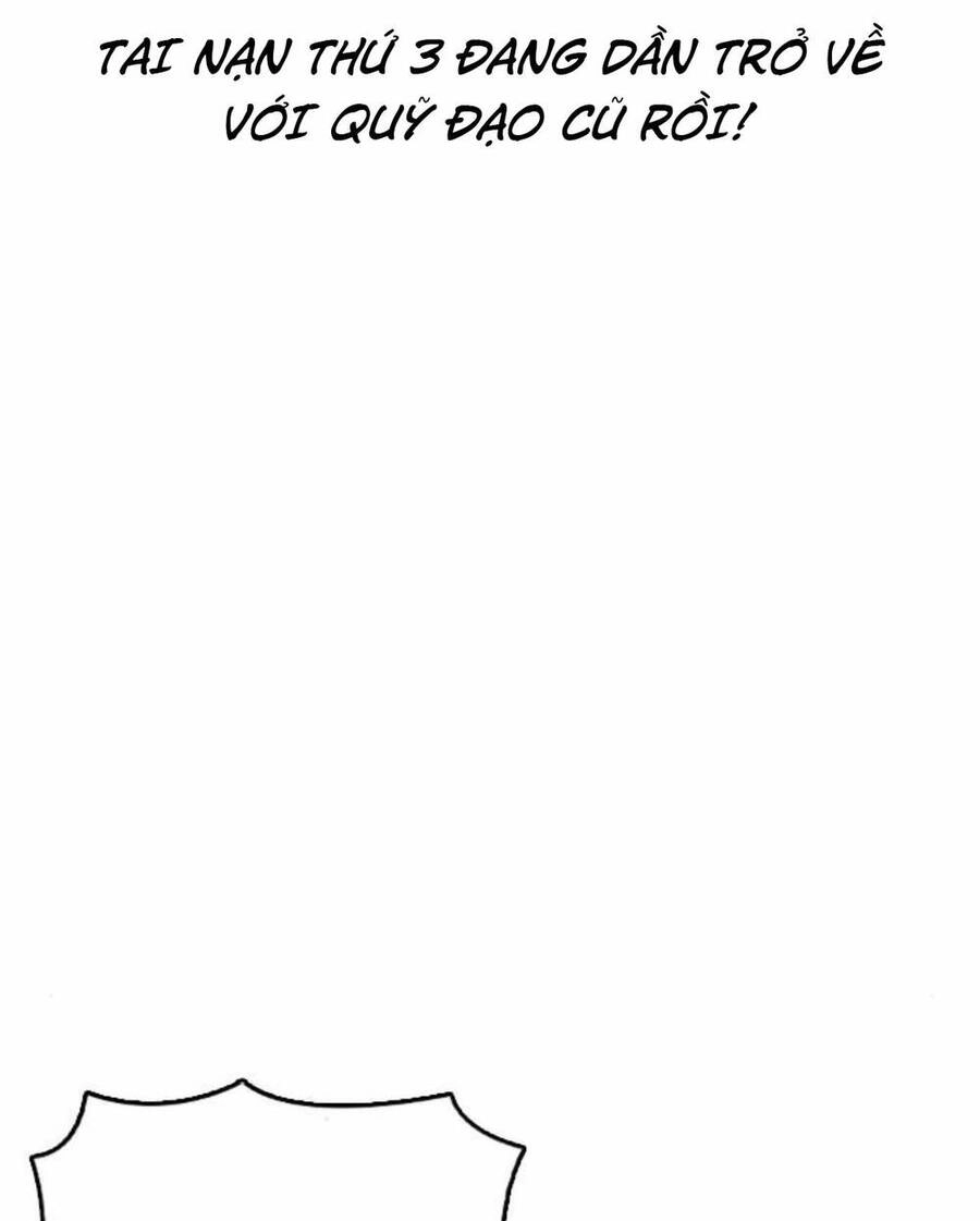 Những Mảnh Đời Tan Vỡ Chapter 37 - 64