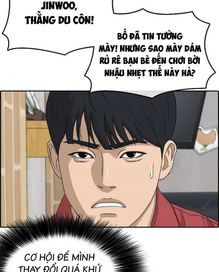 Những Mảnh Đời Tan Vỡ Chapter 37 - 65