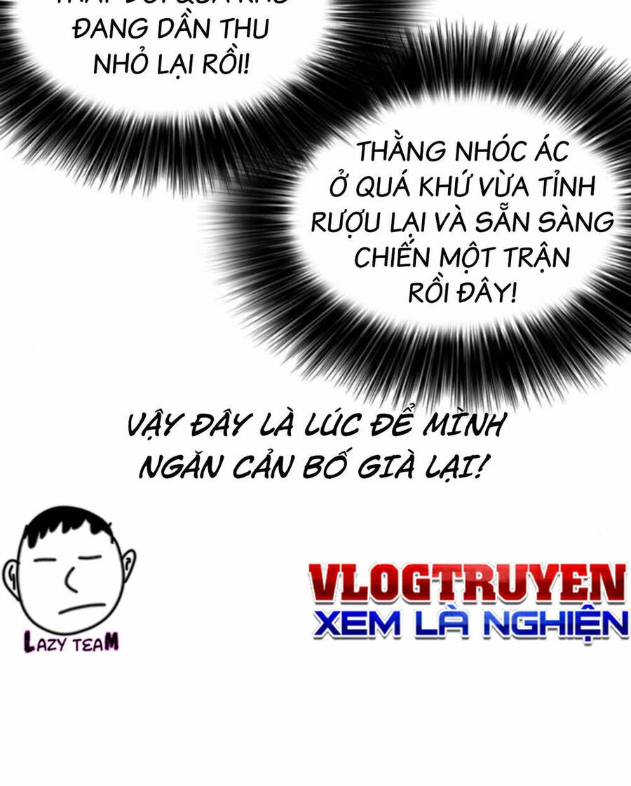 Những Mảnh Đời Tan Vỡ Chapter 37 - 66