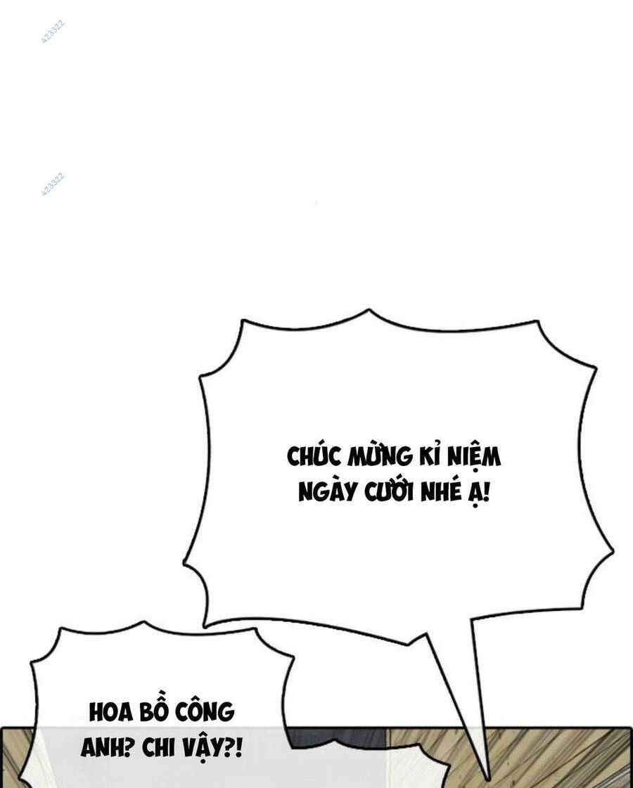 Những Mảnh Đời Tan Vỡ Chapter 37 - 67