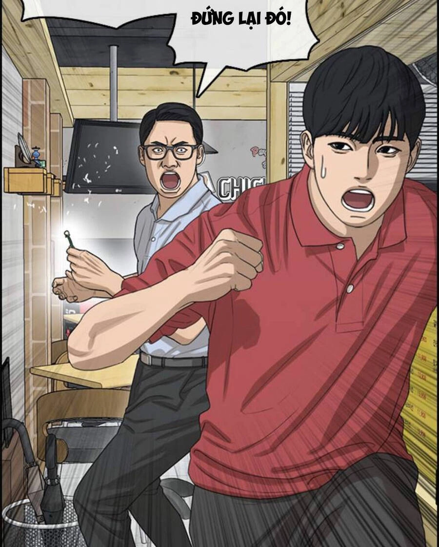 Những Mảnh Đời Tan Vỡ Chapter 37 - 68