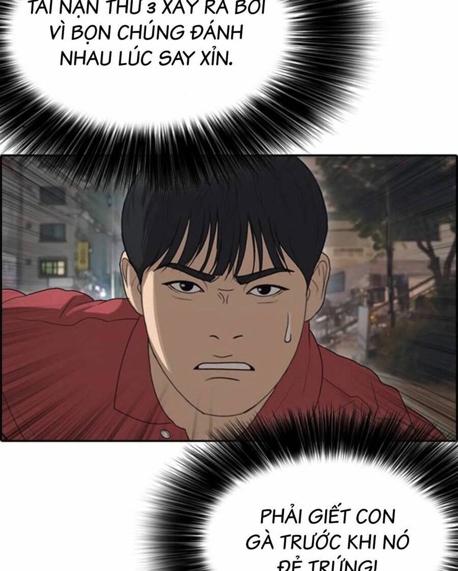 Những Mảnh Đời Tan Vỡ Chapter 37 - 70