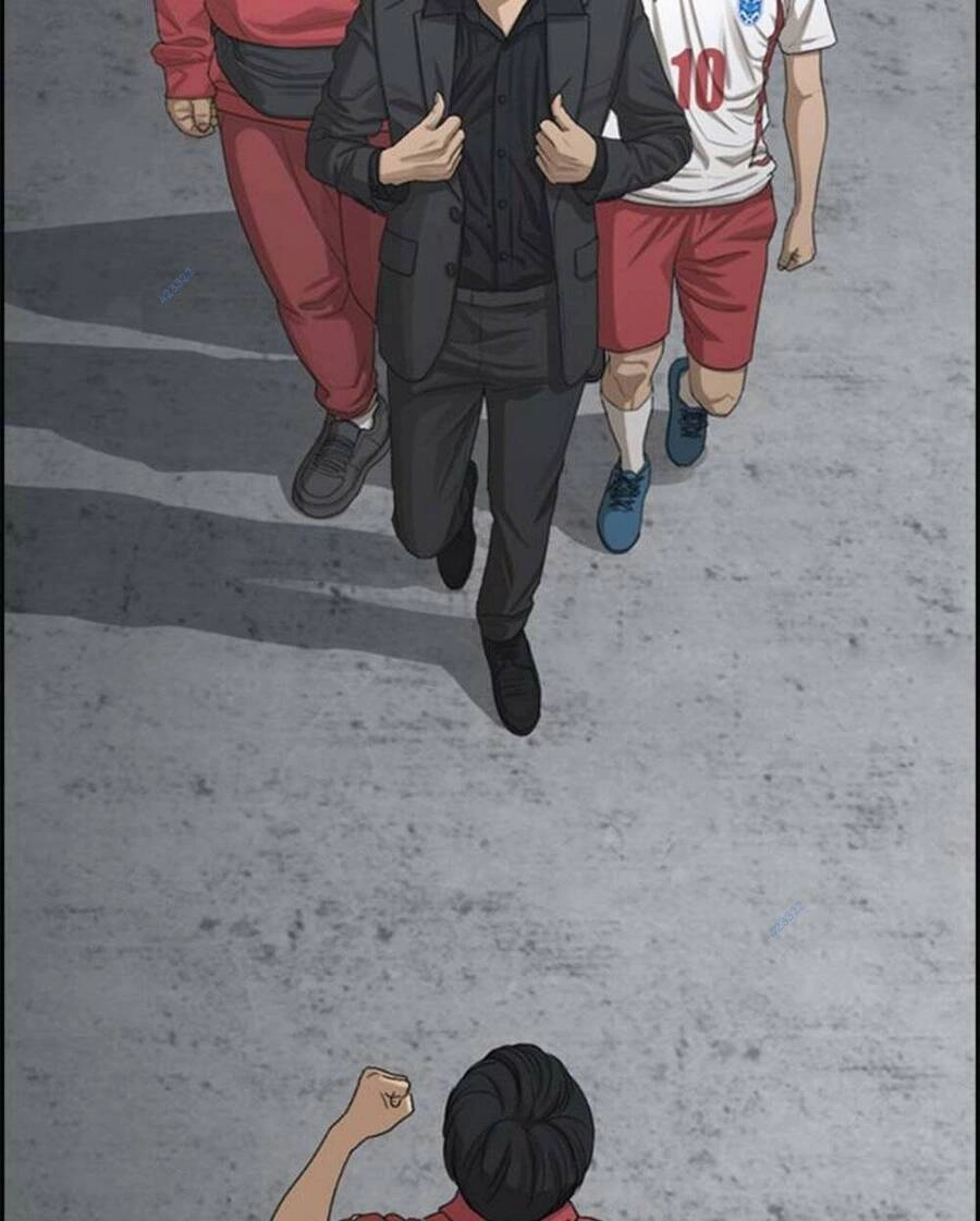 Những Mảnh Đời Tan Vỡ Chapter 37 - 73