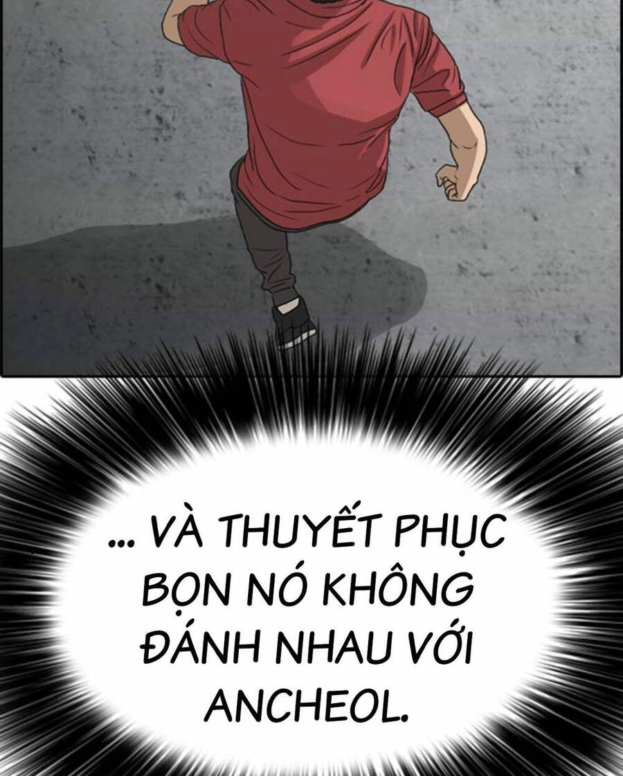 Những Mảnh Đời Tan Vỡ Chapter 37 - 74