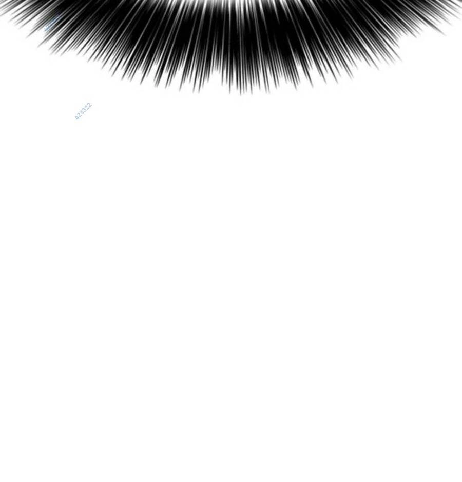 Những Mảnh Đời Tan Vỡ Chapter 37 - 75