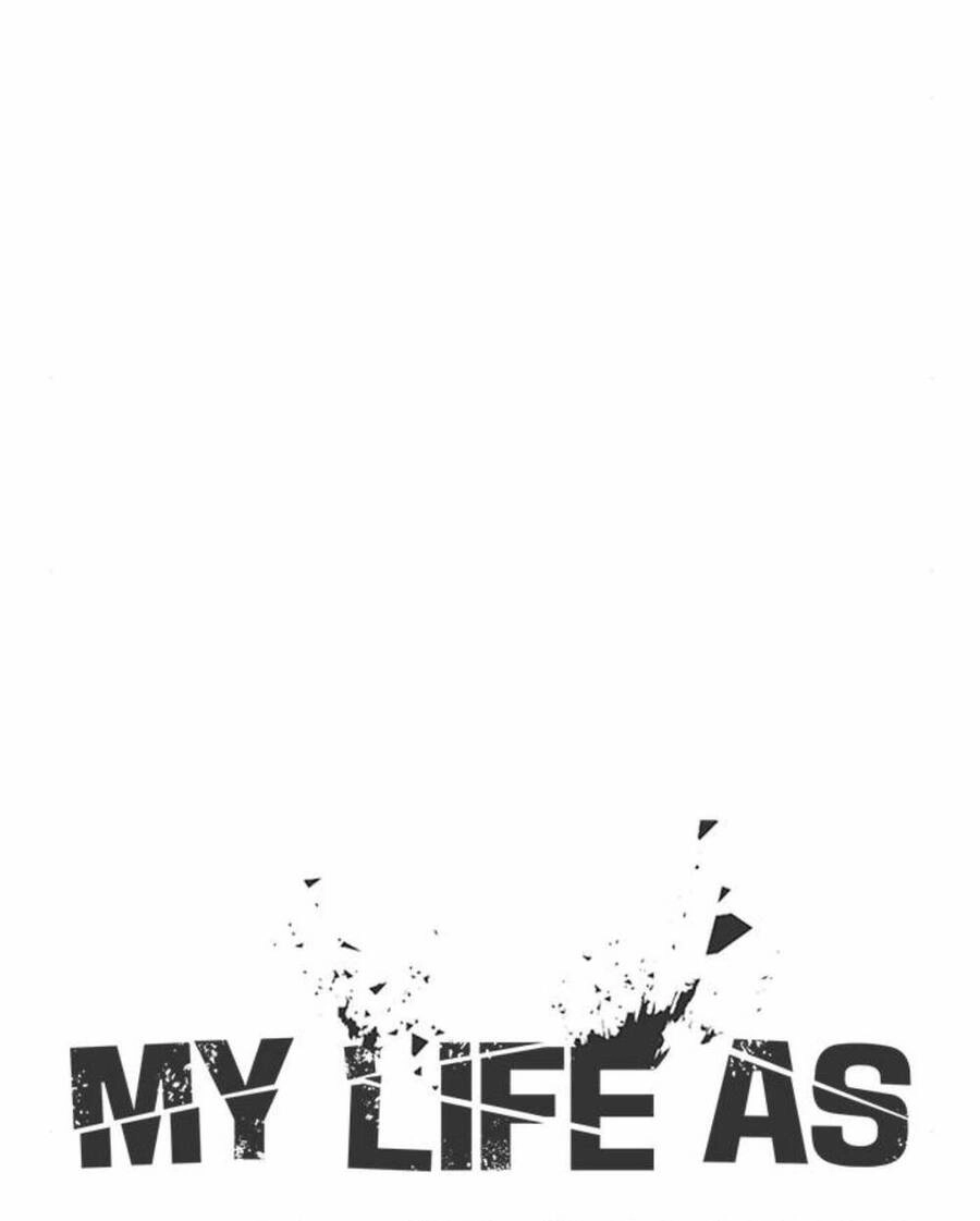 Những Mảnh Đời Tan Vỡ Chapter 37 - 76