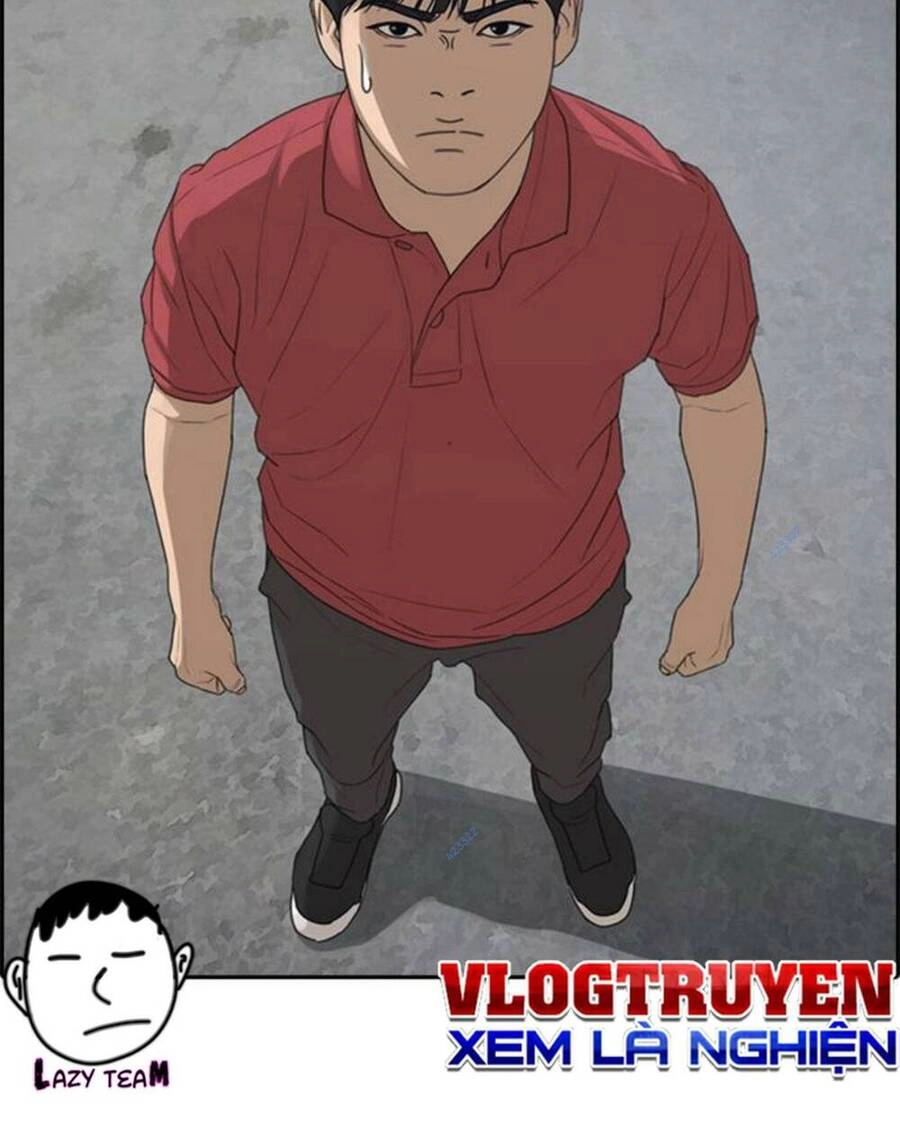 Những Mảnh Đời Tan Vỡ Chapter 37 - 79