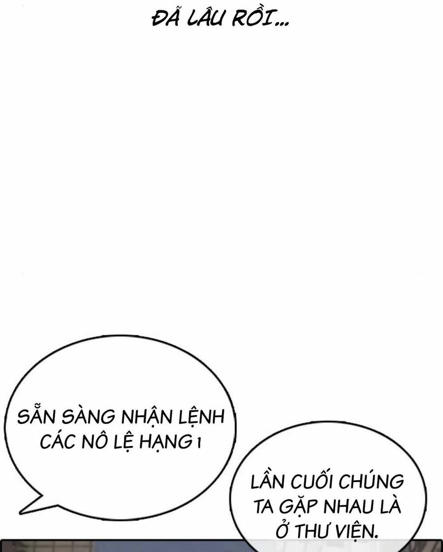Những Mảnh Đời Tan Vỡ Chapter 37 - 80