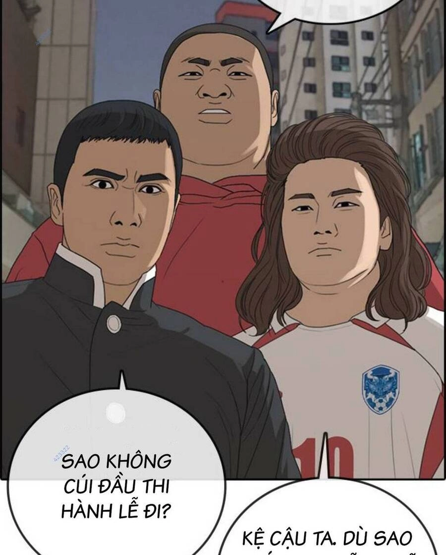 Những Mảnh Đời Tan Vỡ Chapter 37 - 81