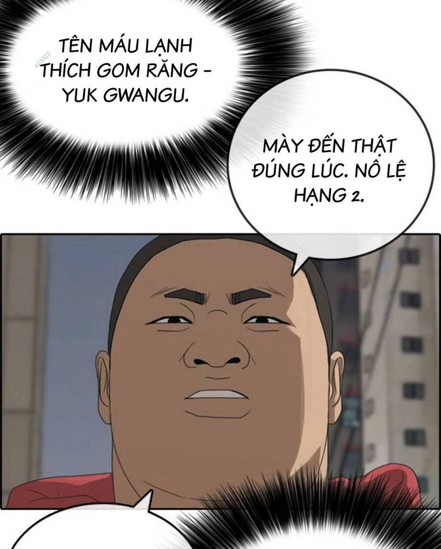 Những Mảnh Đời Tan Vỡ Chapter 37 - 83