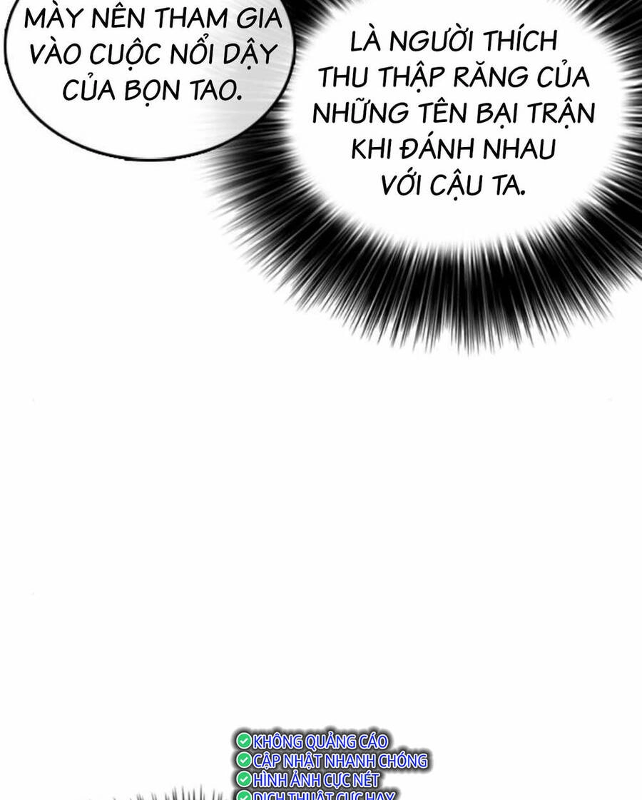 Những Mảnh Đời Tan Vỡ Chapter 37 - 84