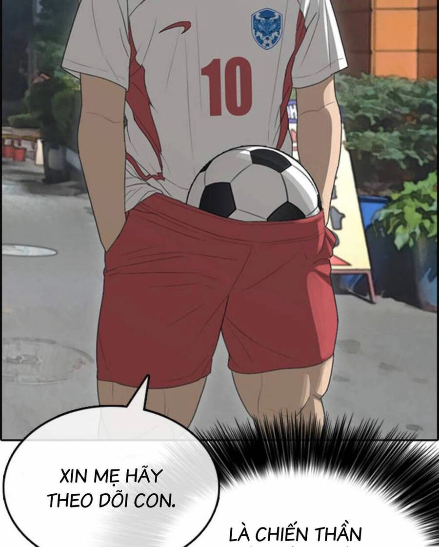 Những Mảnh Đời Tan Vỡ Chapter 37 - 86