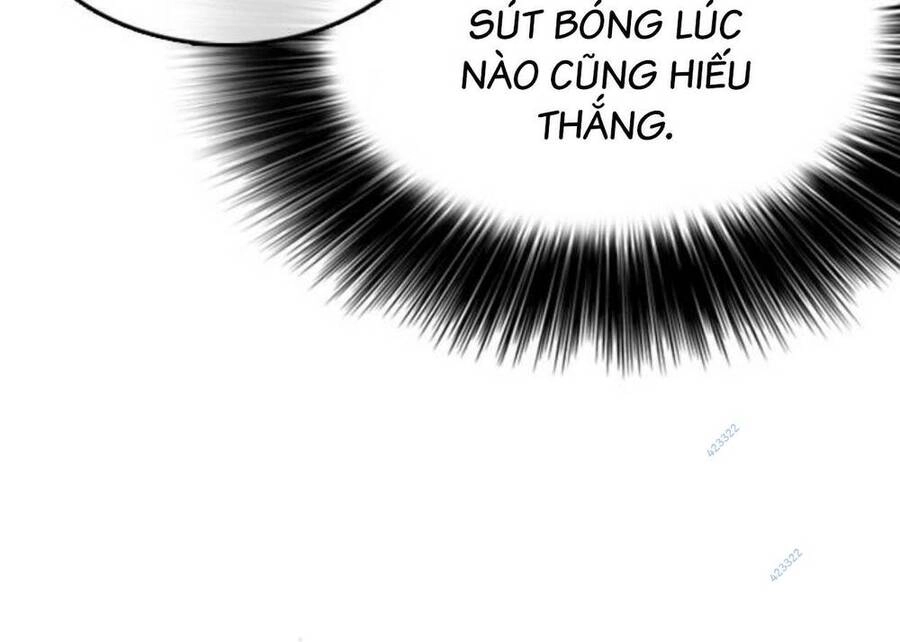 Những Mảnh Đời Tan Vỡ Chapter 37 - 87