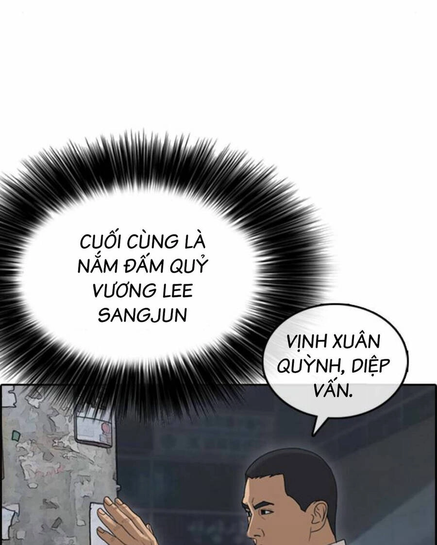 Những Mảnh Đời Tan Vỡ Chapter 37 - 88