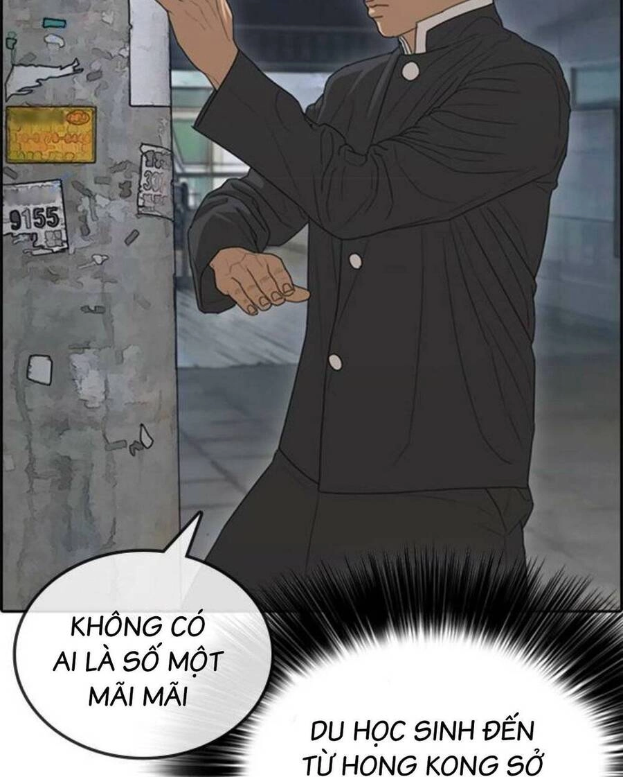 Những Mảnh Đời Tan Vỡ Chapter 37 - 89