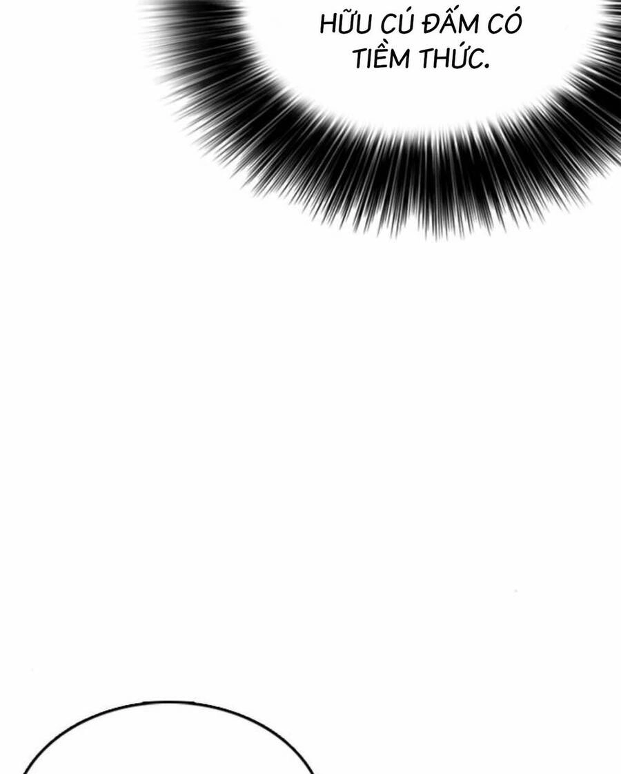 Những Mảnh Đời Tan Vỡ Chapter 37 - 90